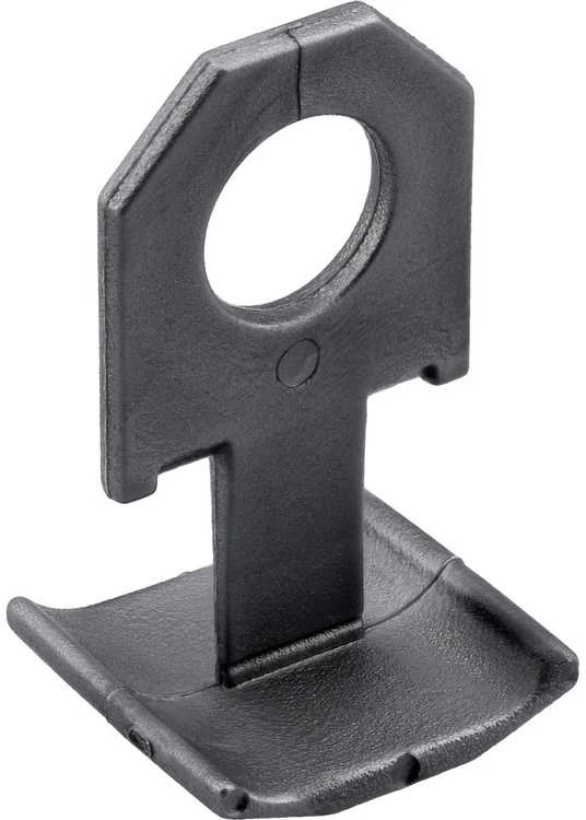 Toya Plytelių lyginimo sistema 1.5mm, su spaustukais ir pleištais, keramikai, lyginimo rinkinys