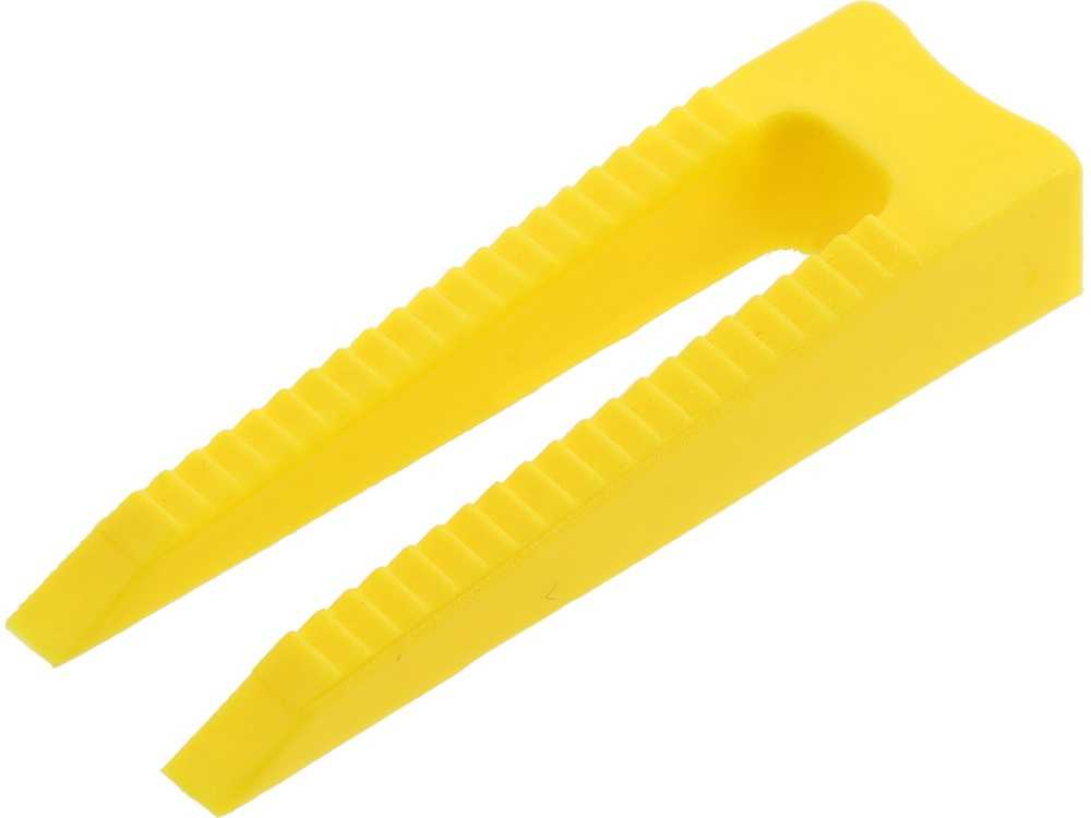 Toya Plytelių lyginimo sistema 2mm, su spaustukais, pleištais, keramikai, montavimo rinkinys