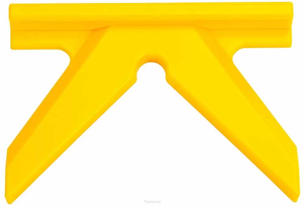 Plytelių pjovimo staklės POWERMAT 1800W, 180X22,2mm