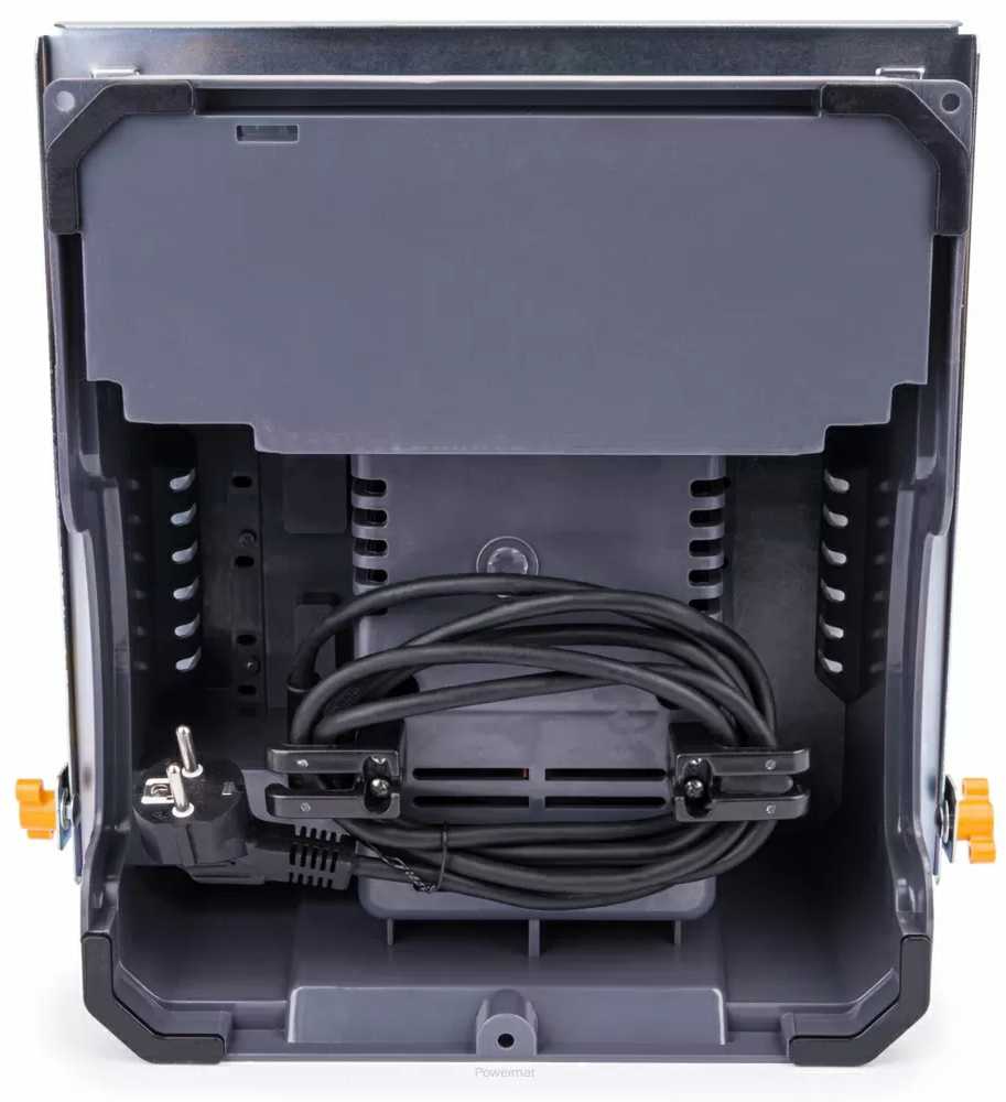 Plytelių pjovimo staklės POWERMAT 1800W, 180X22,2mm
