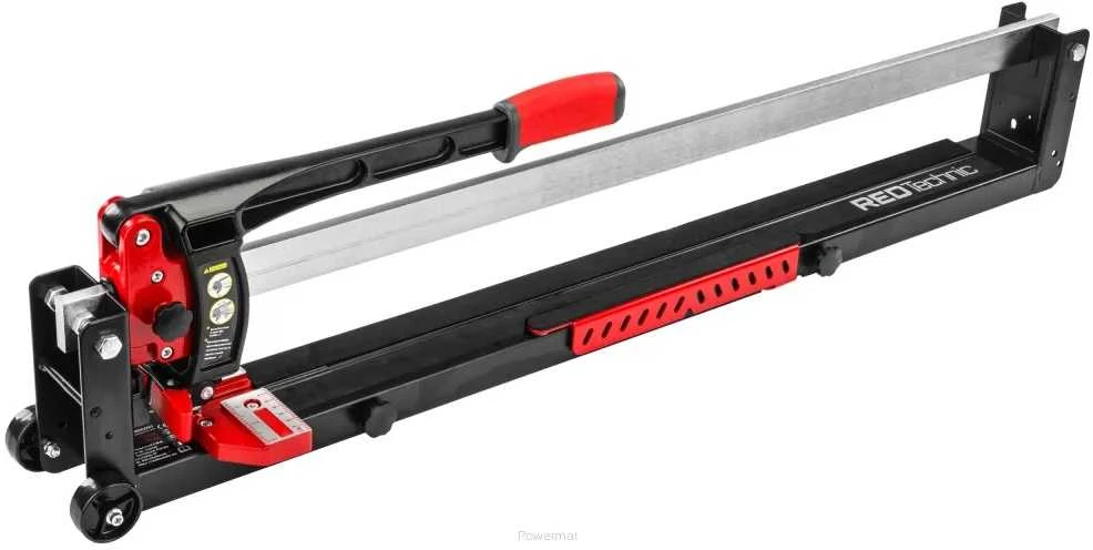 Plytelių pjaustytuvas, 800mm glazūruotoms plytelėms, su lazeriu, sunkiasvoris plytelių pjaustytuvas, įstrižo pjovimo plytelių pjaustytuvas