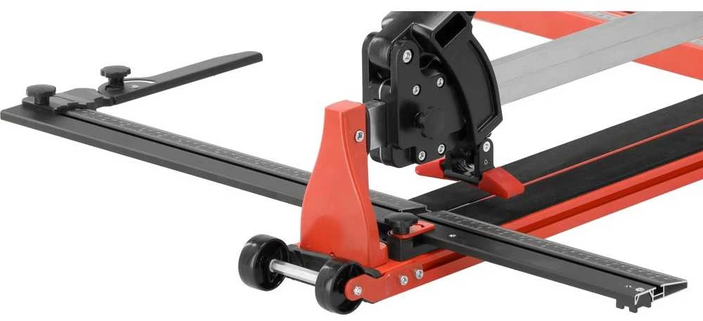Plytelių pjovimo staklės 1650mm Yato