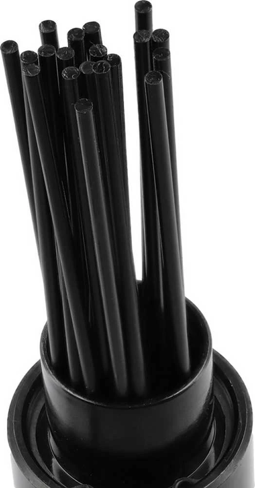 Yato pneumatinis adatinis plaktukas YT-09910