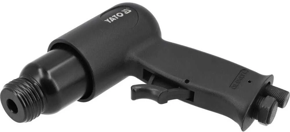 Yato pneumatinis adatinis plaktukas YT-09910