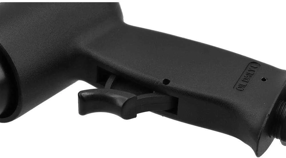Yato pneumatinis adatinis plaktukas YT-09910