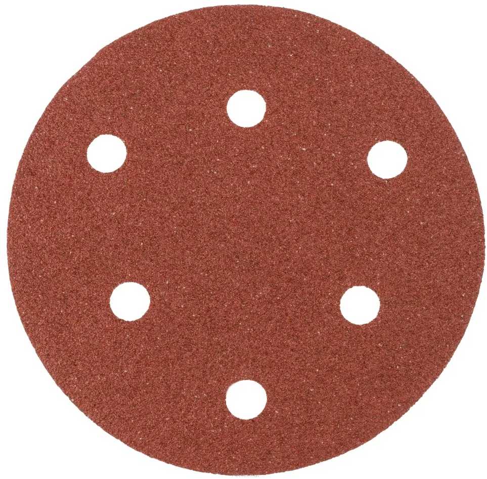 Pneumatinis ekscentrinis šlifuoklis, 150mm ir 125mm, metalui, medžiui, plastikui, su dulkių ištraukimu