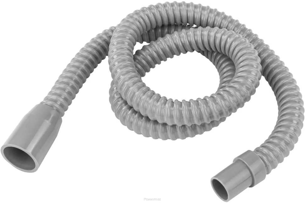 Pneumatinis ekscentrinis šlifuoklis, 150mm ir 125mm, metalui, medžiui, plastikui, su dulkių ištraukimu