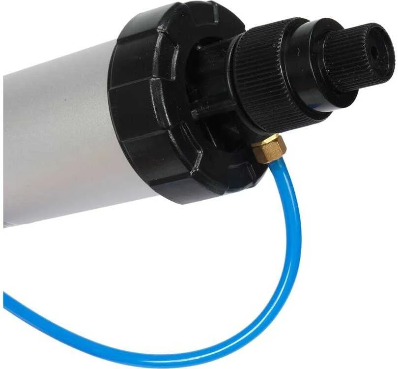 YATO pneumatinis WYCISKACZ 600ml
