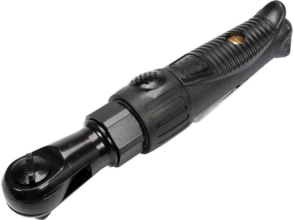 Vorel Toya Sa Poland Pneumatinė terkšlė kampinė | 1/2" | 68 Nm (81118)