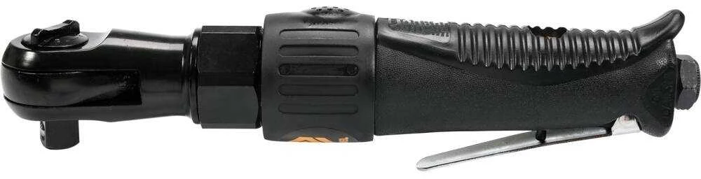 Vorel Toya Sa Poland Pneumatinė terkšlė kampinė | 1/2" | 68 Nm (81118)