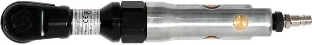 VOREL kampinis veržliasukis / terkšlė 1/2" 68Nm 81117