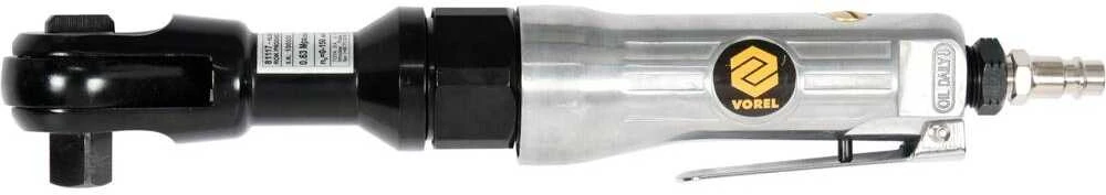 VOREL kampinis veržliasukis / terkšlė 1/2" 68Nm 81117