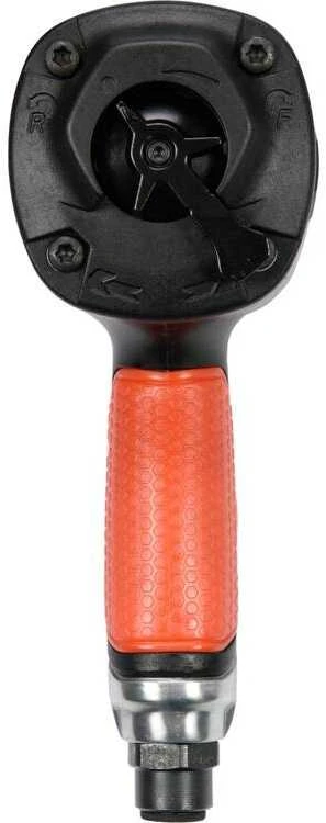Toya Sa Poland YATO Smūginis veržliasukis pneumatinis 1/2" /680Nm 09524