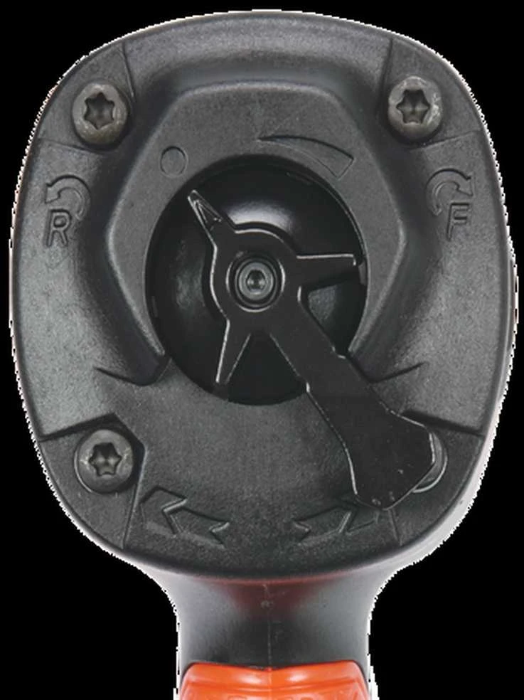 Toya Sa Poland YATO Smūginis veržliasukis pneumatinis 1/2" /680Nm 09524