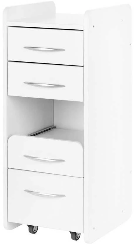 Activeshop Freza nagams Saeyang Marathon Cyclone-Vac komplektas Mini 969