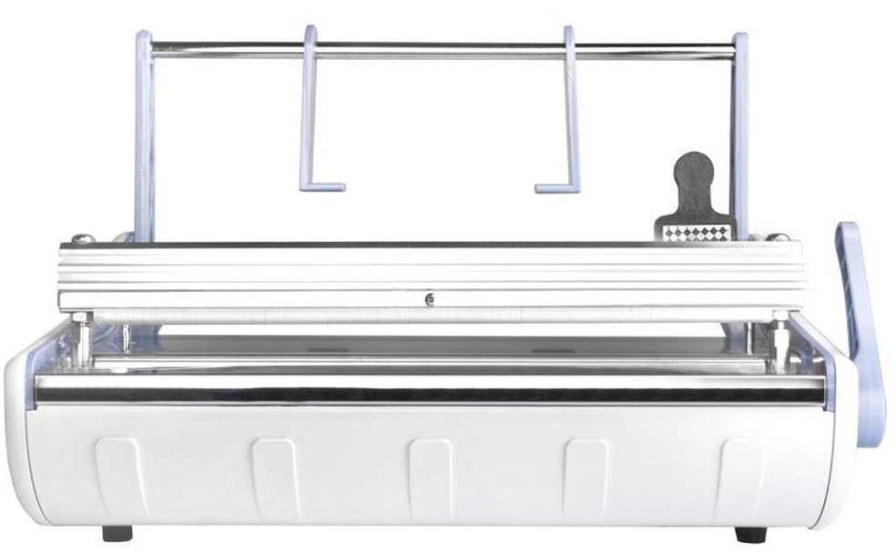 Activeshop Lafomed sandarinimo mašina F-300A