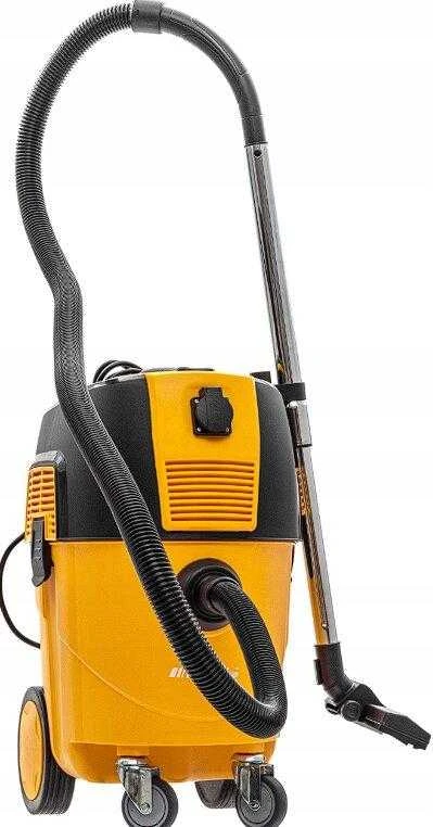 Pramoninis siurblys Riwall Vlodek, 3600 W