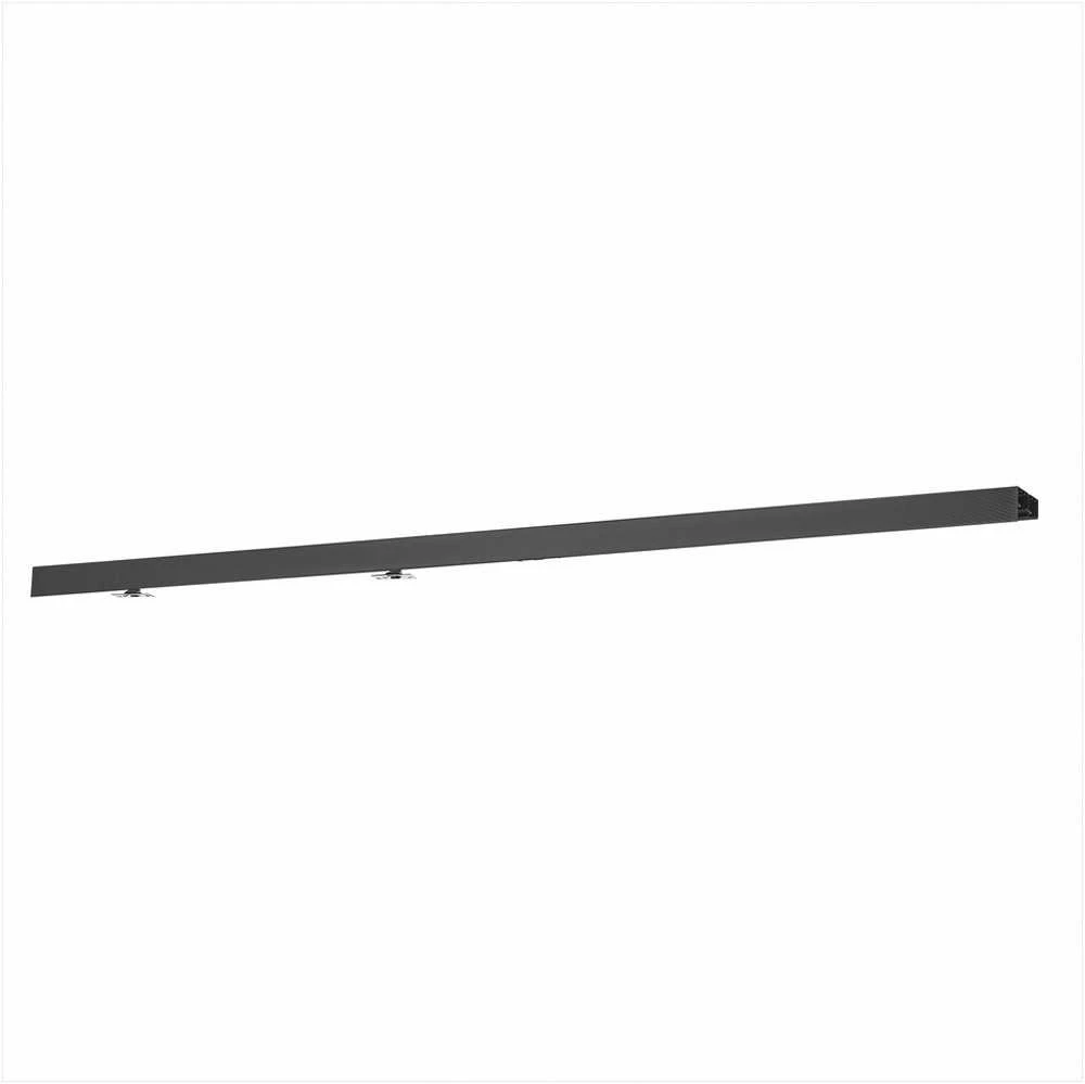 VEVOR Bėginių durų furnitūra 915 mm pločio 2 durų sistemai