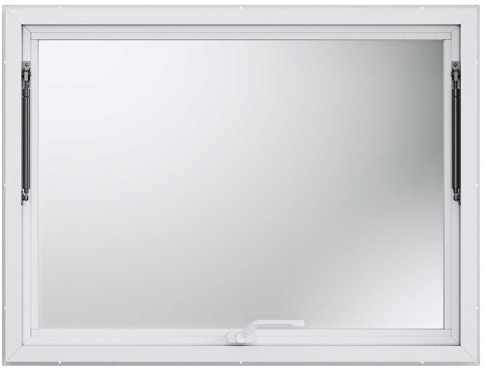 Prekybos kiosko aptarnavimo langas, maisto furgono aptarnavimo stogelis, 1220 mm x 915 mm prekybos langas, aliuminio lydinio prekybos langas, mobilus maisto aptarnavimo langas