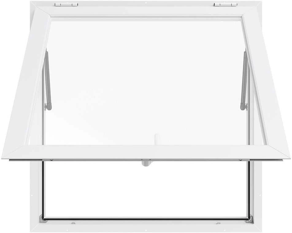Prekybos langas 92x92 cm, aliuminio lydinio aptarnavimo langas maisto sunkvežimiui, 85 laipsnių stendo langas su stogeliu, atsparus lietaus vandeniui, mobilus maitinimo langas