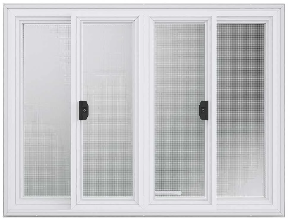 Prekybos stendo aptarnavimo langas, maisto sunkvežimio aptarnavimo stogelis, aliuminio lydinio rėmas, 1220mm x 915mm prekybos langas, mobilus maisto langas