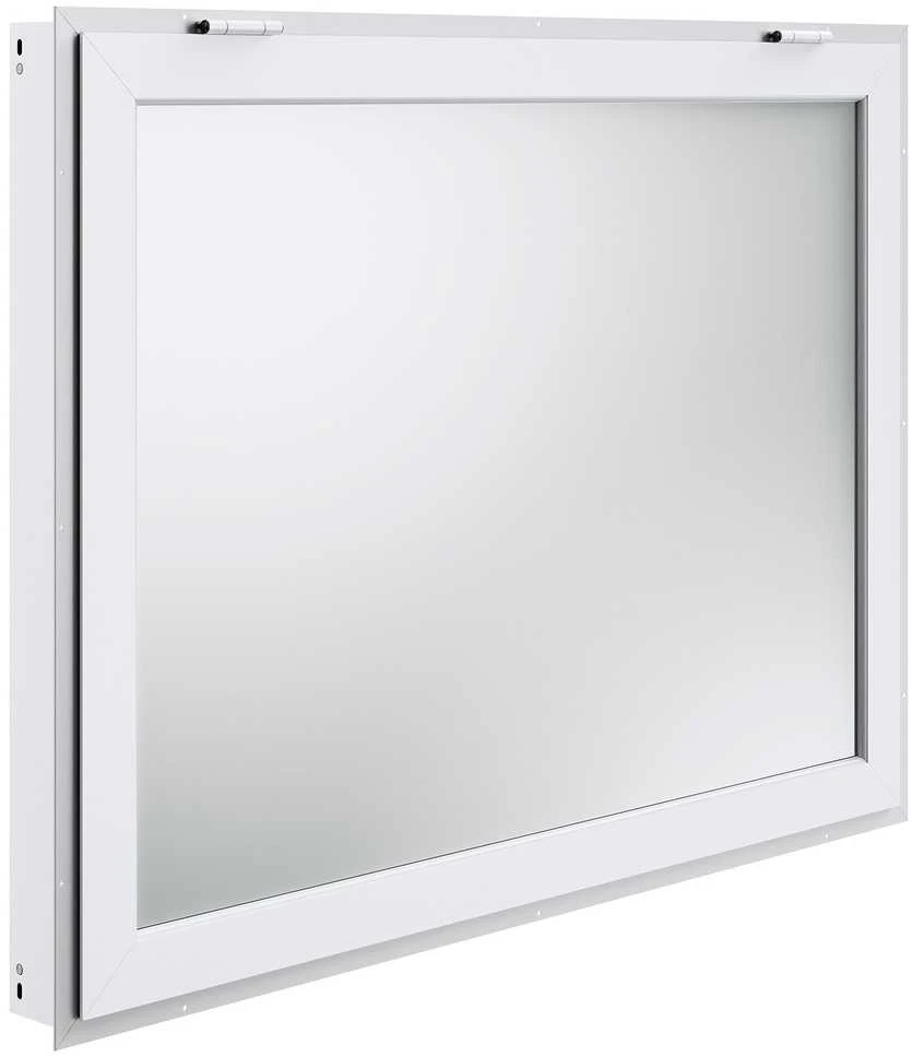 Prekybos stendo aptarnavimo langas, maisto sunkvežimio aptarnavimo stogelis, aliuminio lydinio rėmas, 1220mm x 915mm prekybos langas, mobilus maisto langas
