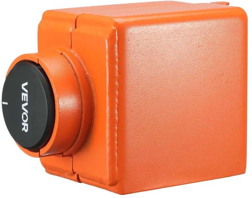 Priekabos jungties užraktas, tinka 50.6 mm ir 58.6 mm jungtims, didelio našumo apsaugos nuo vagystės RV priekabų užraktai, apsauginis grandinės užraktas priekaboms, valtims