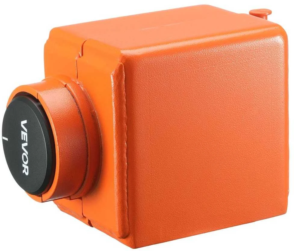 Priekabos jungties užraktas, tinka 50.6 mm ir 58.6 mm jungtims, didelio našumo apsaugos nuo vagystės RV priekabų užraktai, apsauginis grandinės užraktas priekaboms, valtims