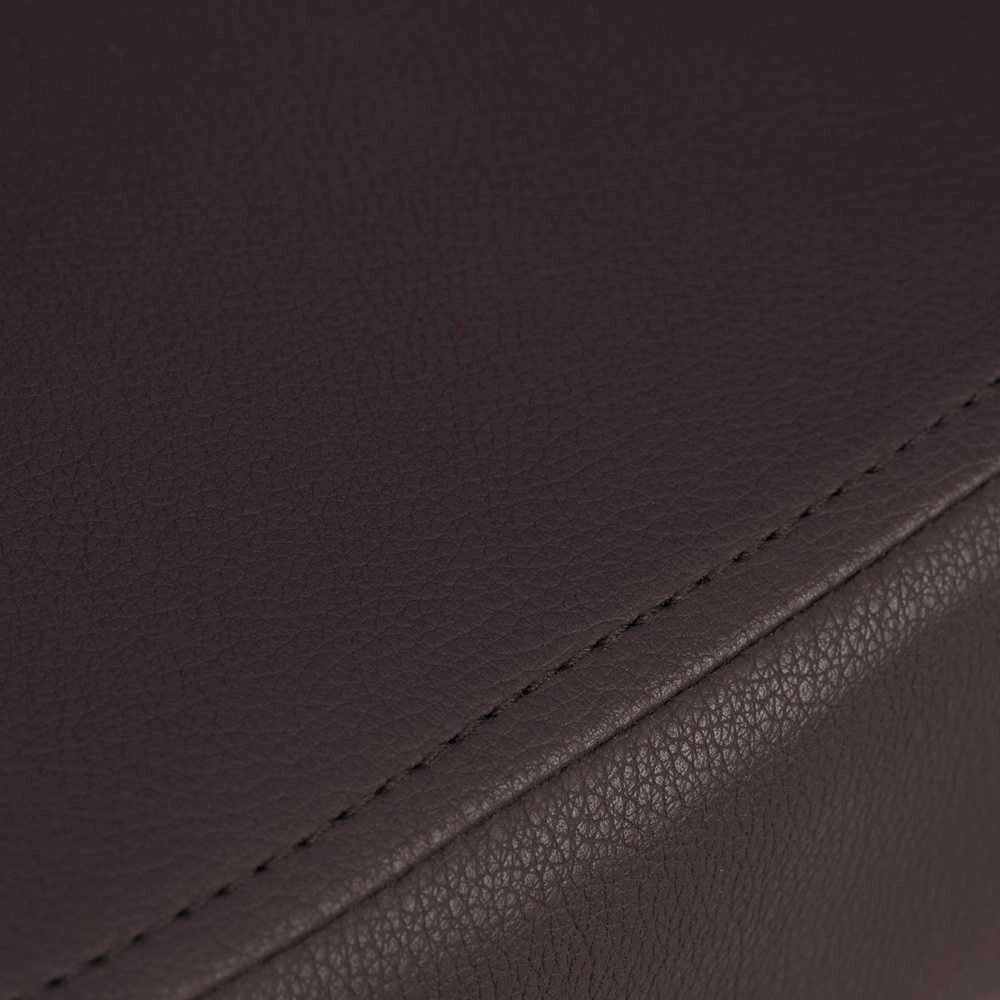 Activeshop Kirpyklos plautuvė GABBIANO PROFESSIONAL HAIRWASHER HELSINKI NORDIC BROWN