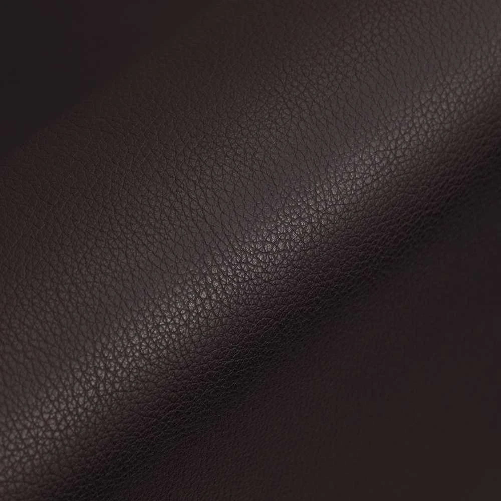 Activeshop Kirpyklos plautuvė GABBIANO PROFESSIONAL HAIRWASHER HELSINKI NORDIC BROWN