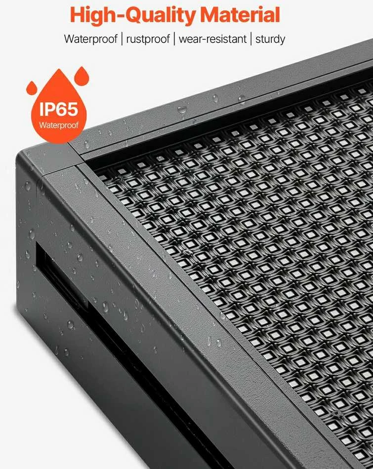 Programuojamas LED ženklas, spalvotas slenkantis ekranas, skaitmeninis reklamos ženklas verslui, vitrinos LED ženklas, P6 LED ekranas