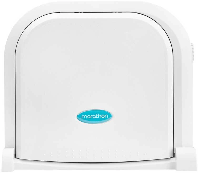 Protezavimo mikromotoras, Dantų laboratorijos įranga, Bešepetėlinis rankinis antgalis, 100W mikromotoras, Kojinis pedalas, Twist-Lock sistema