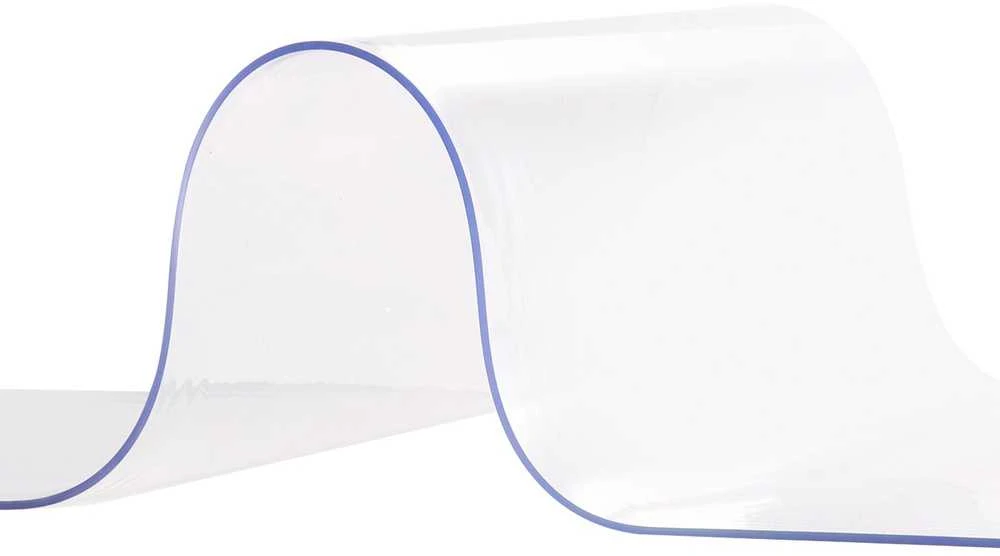 PVC juostinė užuolaida, plastikinė durų užuolaida, šaldymo kameros, sandėlio užuolaida