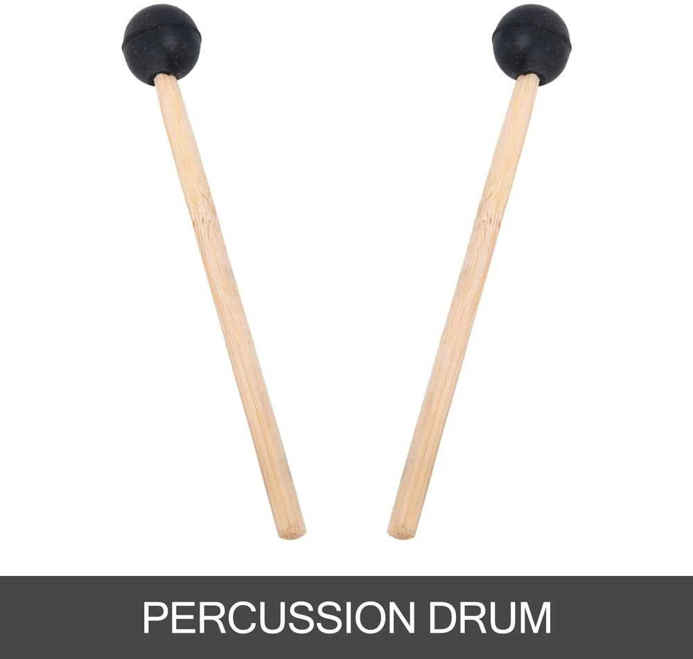 Rankinis būgnas D minor, 9 natų, 56cm, plieno, su minkštu dėklu, perkusinis instrumentas, liežuvinis būgnas, mušamasis