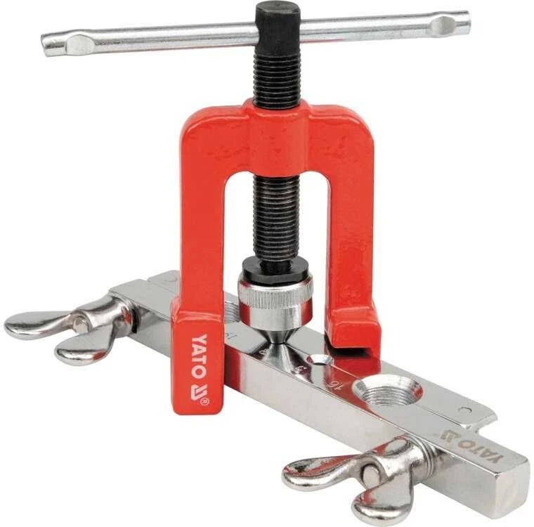 YATO RINKINYS UŽTIKRINTI STABDŽIŲ LYNES 3-19mm2180