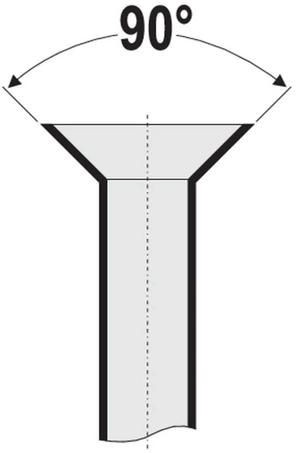 YATO RINKINYS UŽTIKRINTI STABDŽIŲ LYNES 3-19mm2180