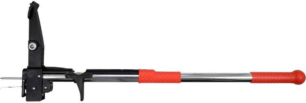 Piktžolių ravėtuvas Yato YT-86840; 995 mm
