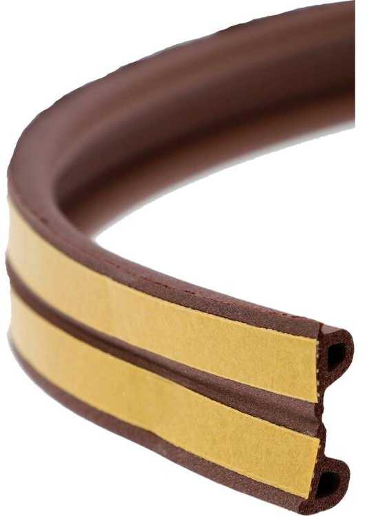 Vorel RUDAS SEAL P-100mb