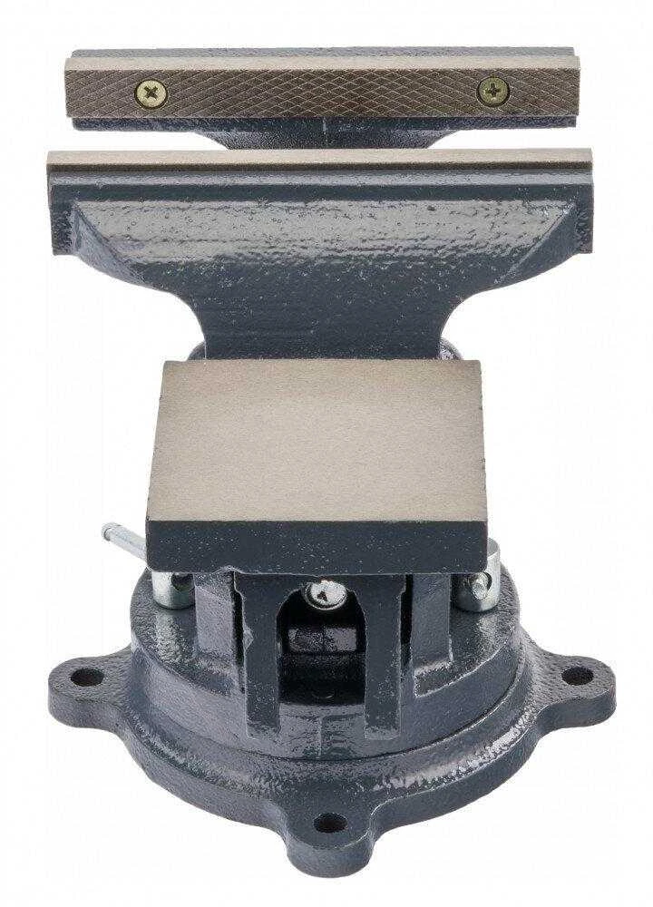 Šaltkalvio spaustuvai Powermat 150mm