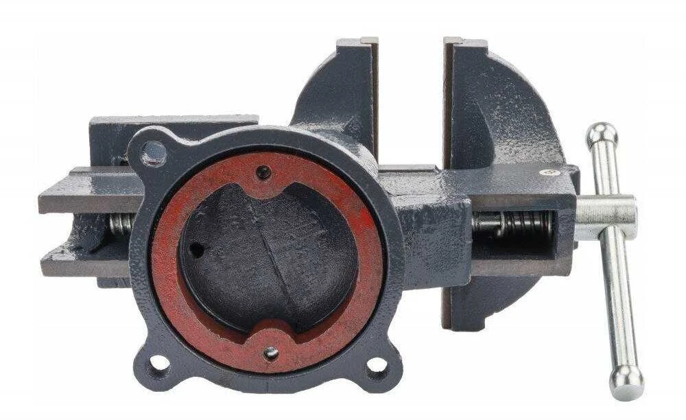 Šaltkalvio spaustuvai Powermat 150mm