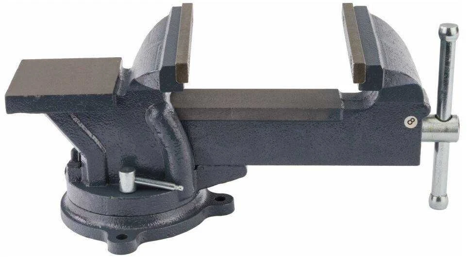 Šaltkalvio spaustuvai Powermat 150mm