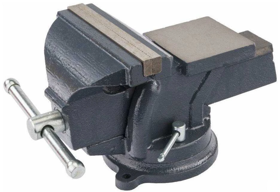 Šaltkalvio spaustuvai Powermat 150mm