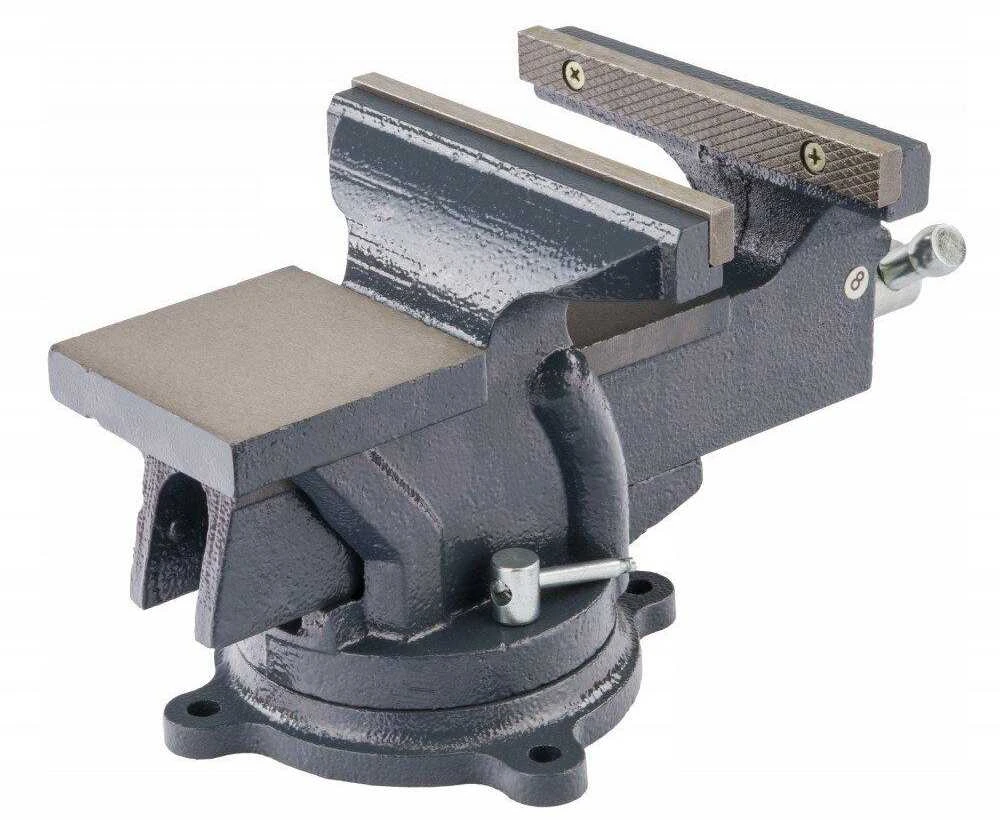Šaltkalvio spaustuvai Powermat 150mm