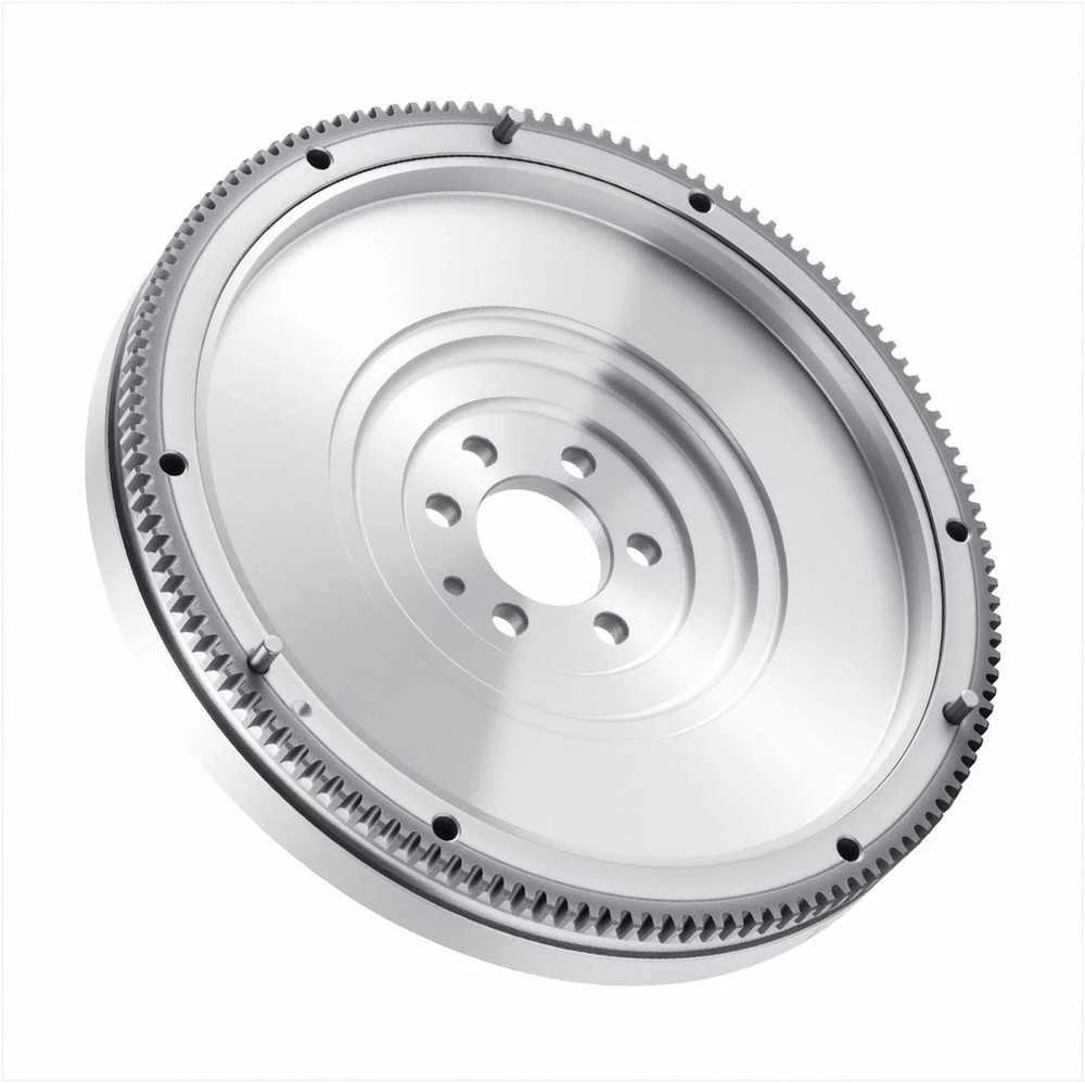 Sankabos komplektas su smagračiu Audi A3, sustiprintas OEM pakaitinis transmisijos sankabos komplektas, pilnas sankabos rinkinys 2003-2010 modeliams, automobilių sankabos mazgas, sankabos diskas ir diskatorius