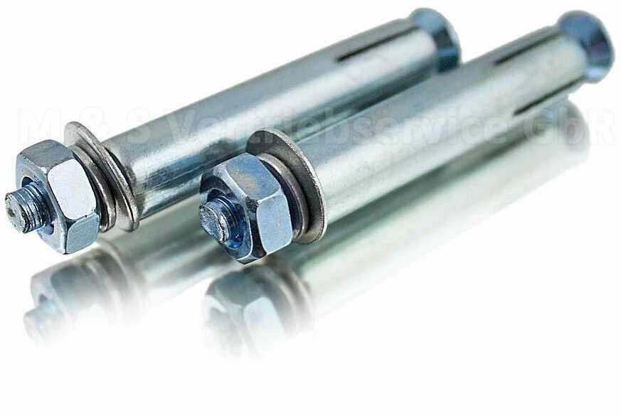Šarvuotas seifas su elektroniniu kodo užraktu,juodas