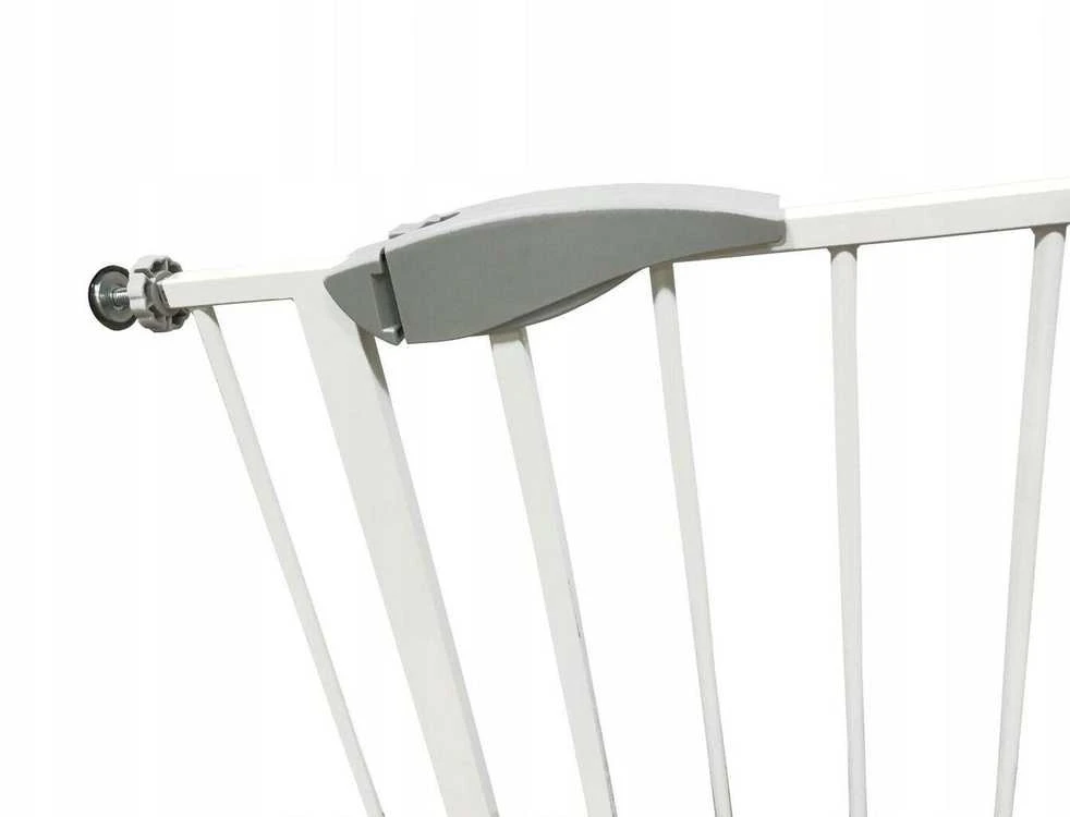 Saugos varteliai Severno 75-115 cm, Baltas