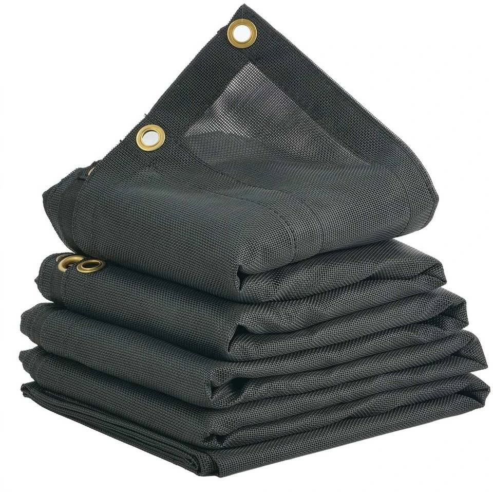 VEVOR savivarčio brezentas 2.3x5.5 m