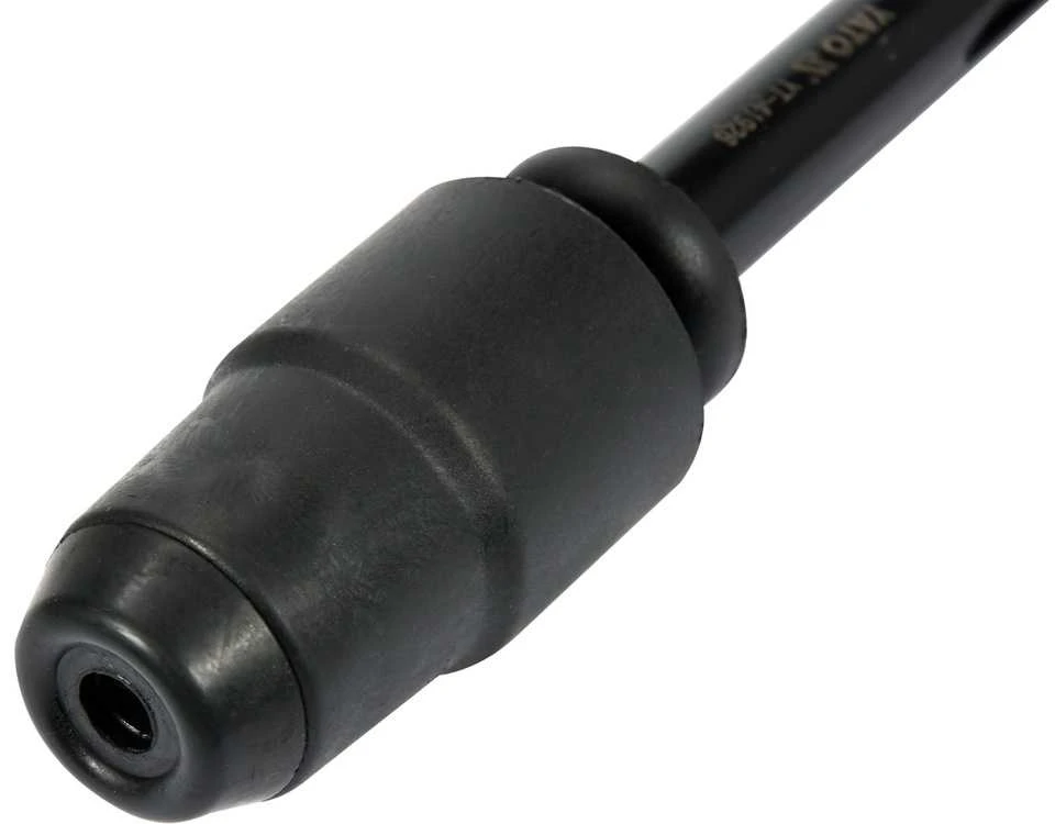 Sds Max į Sds Plus adapteris, 220 mm ilgio, gręžimo adapteris