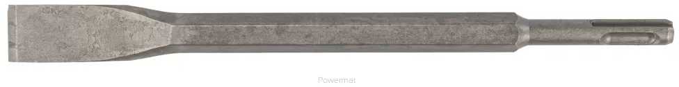 Perforatorius PowerMat PM-MU-2600T