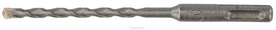 Perforatorius PowerMat PM-MU-2600T